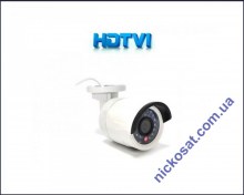 1439140844_InterVision TVI-1080W6